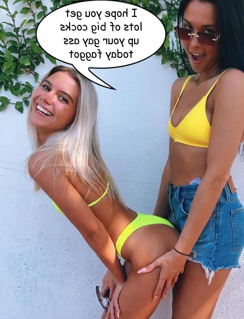Poolparty
