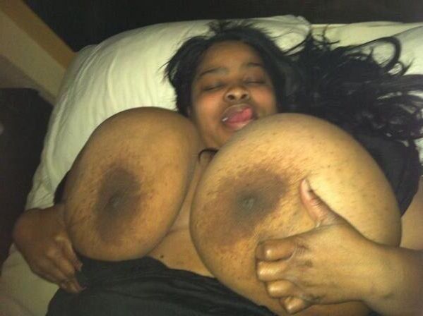 veromousssbbwjuggz