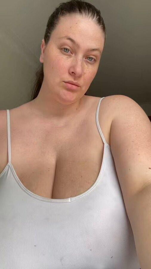big boobs 