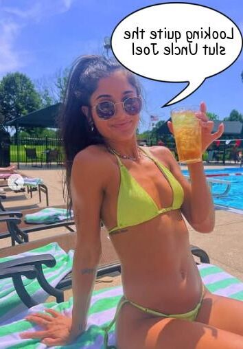 Poolparty
