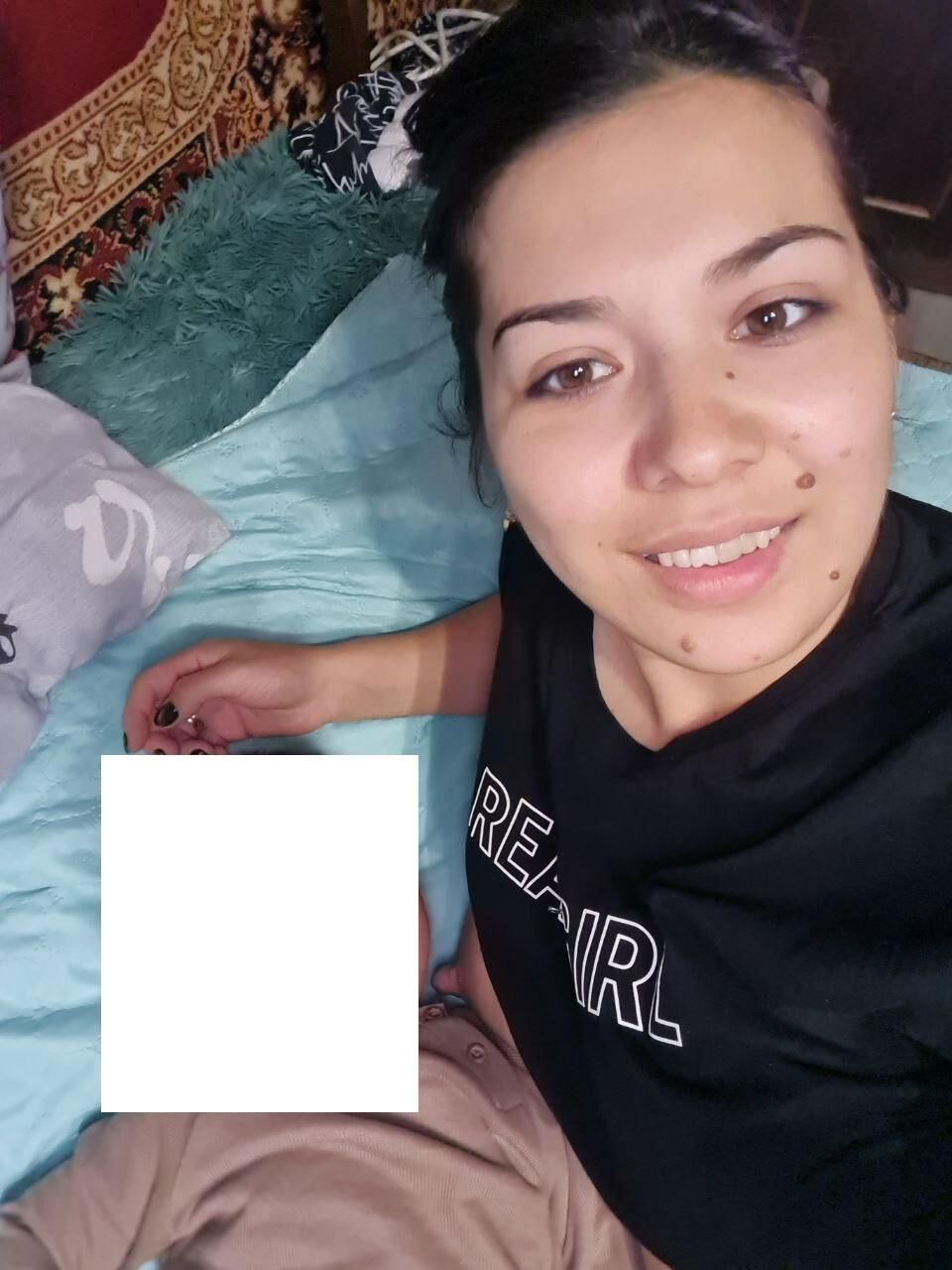 Turbanli 