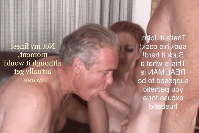 Unwillig unerwünscht
