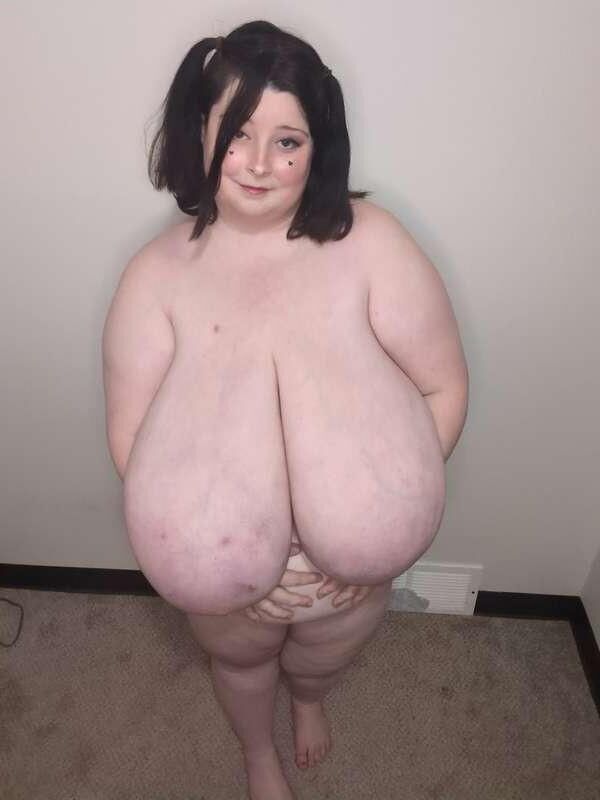 Super Saggers