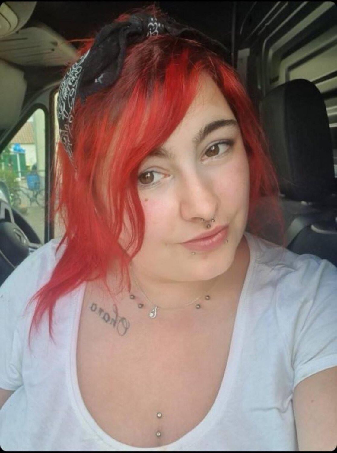 WortlessLizzy