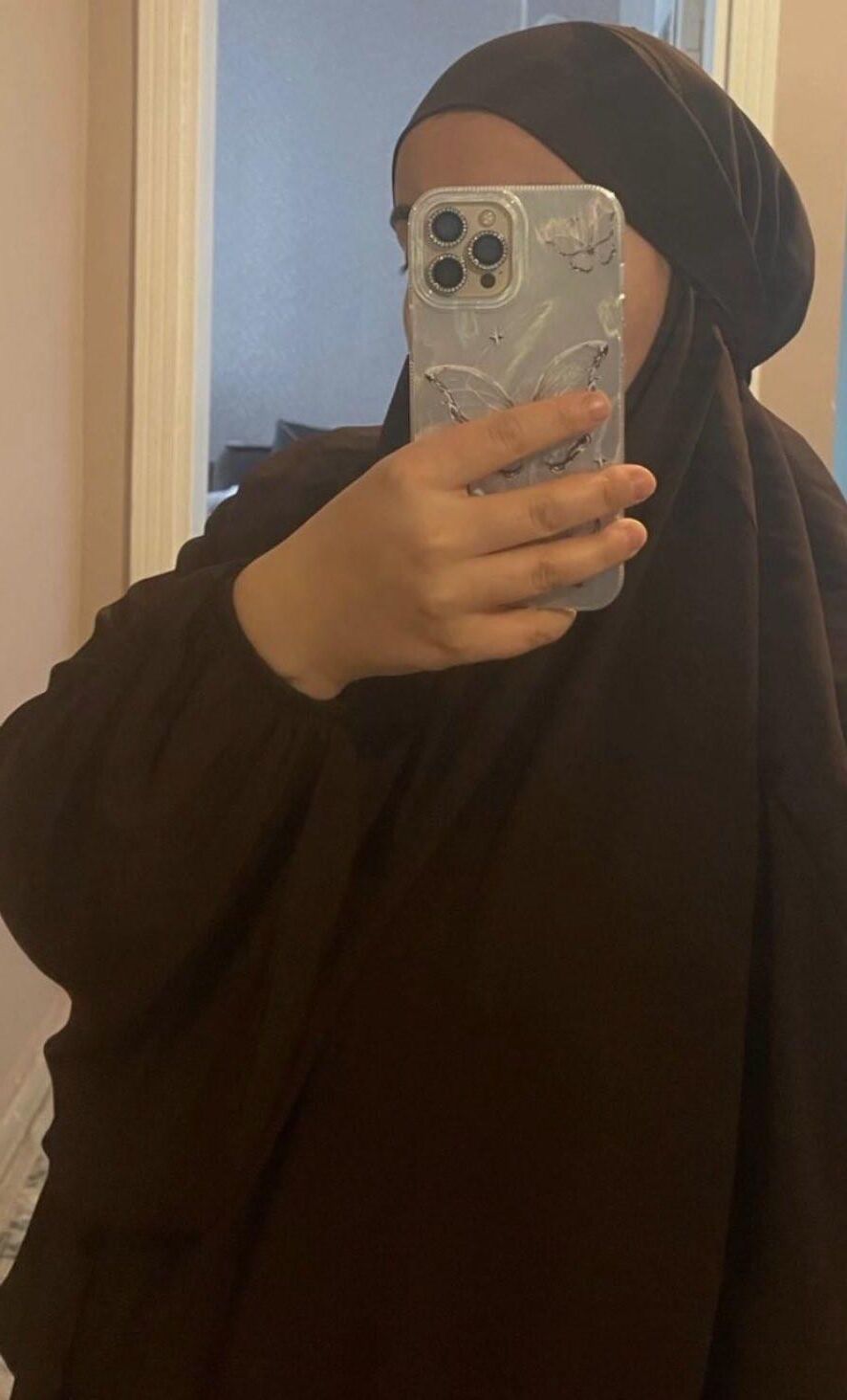 Turbanli 