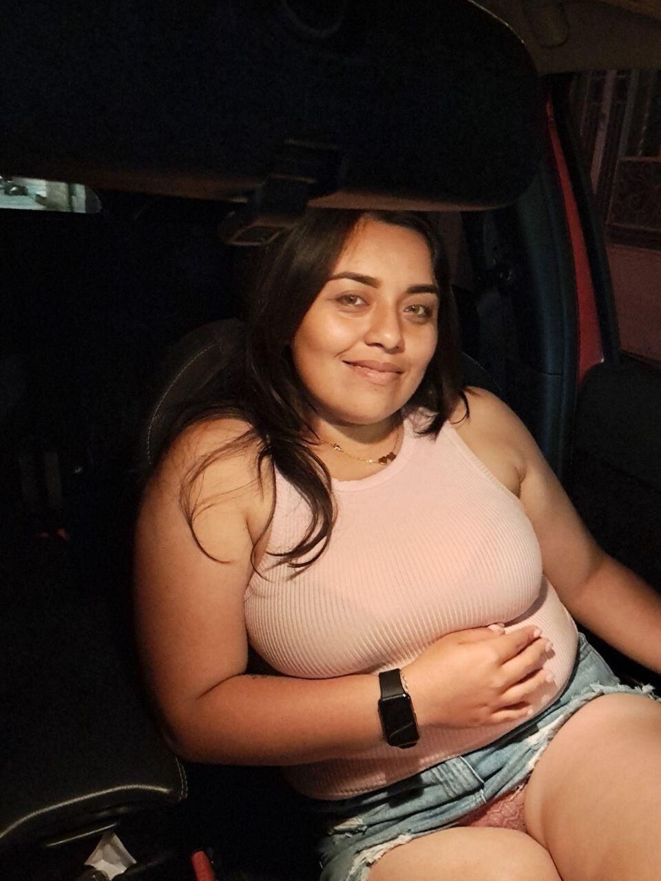Latina -Mischung