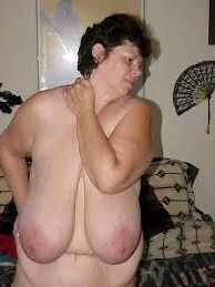 My Favorit Titts 