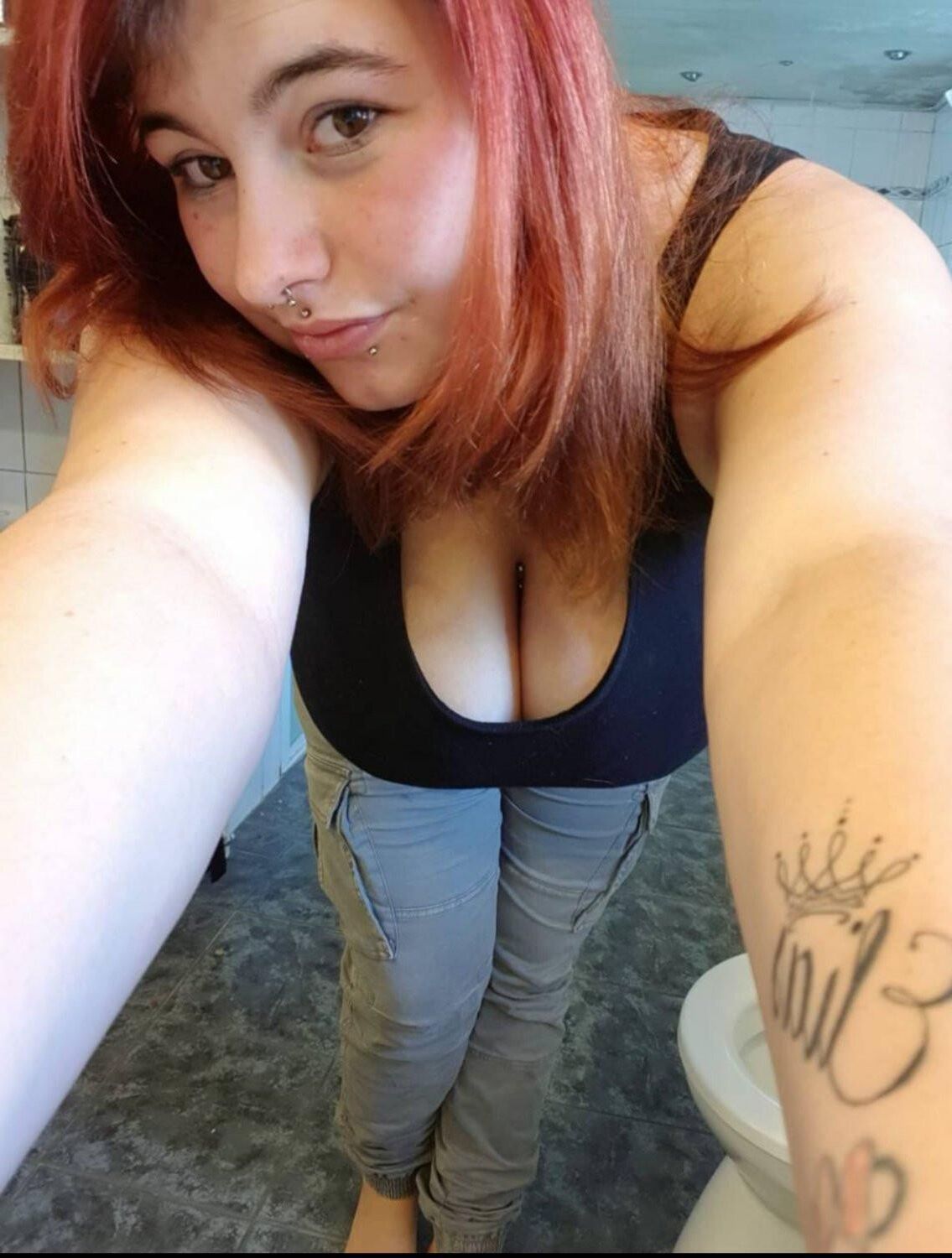 WortlessLizzy