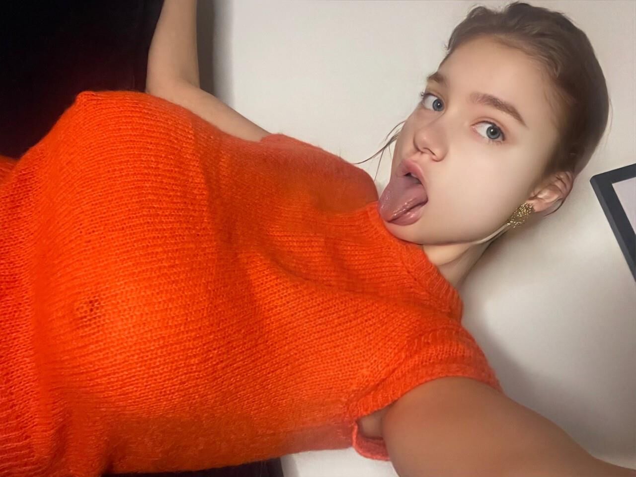 Orange Juice ( The Juice IS Worth The Squeeze!)