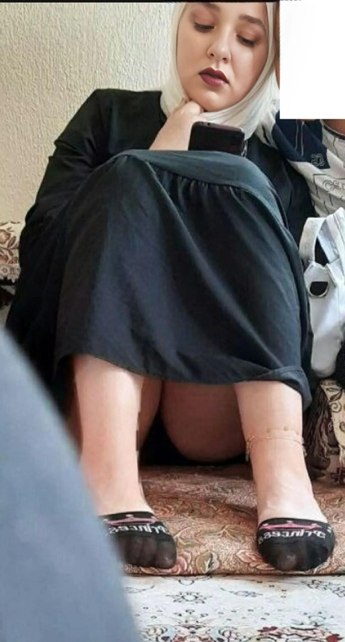 Turbanli