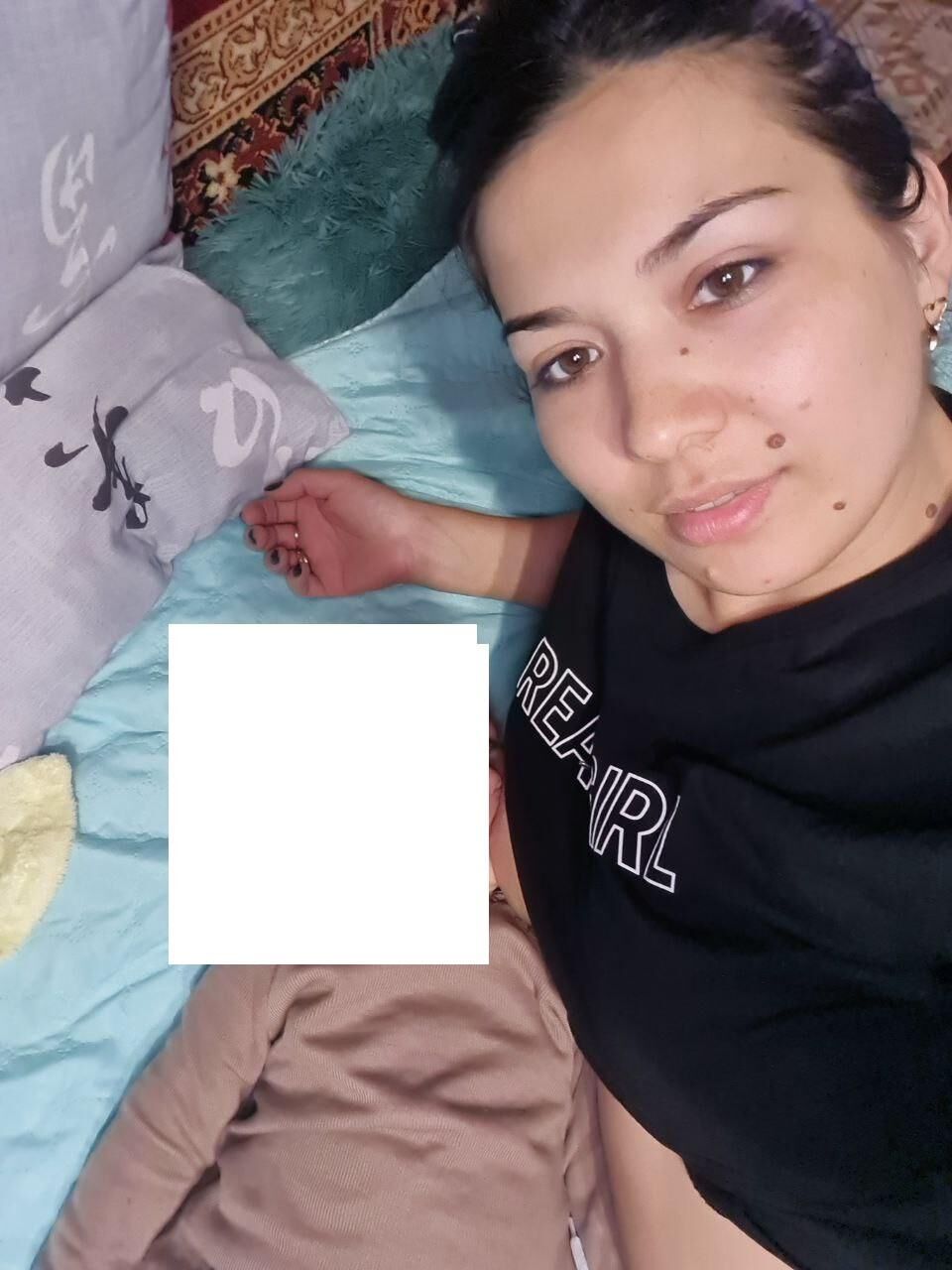 Turbanli 