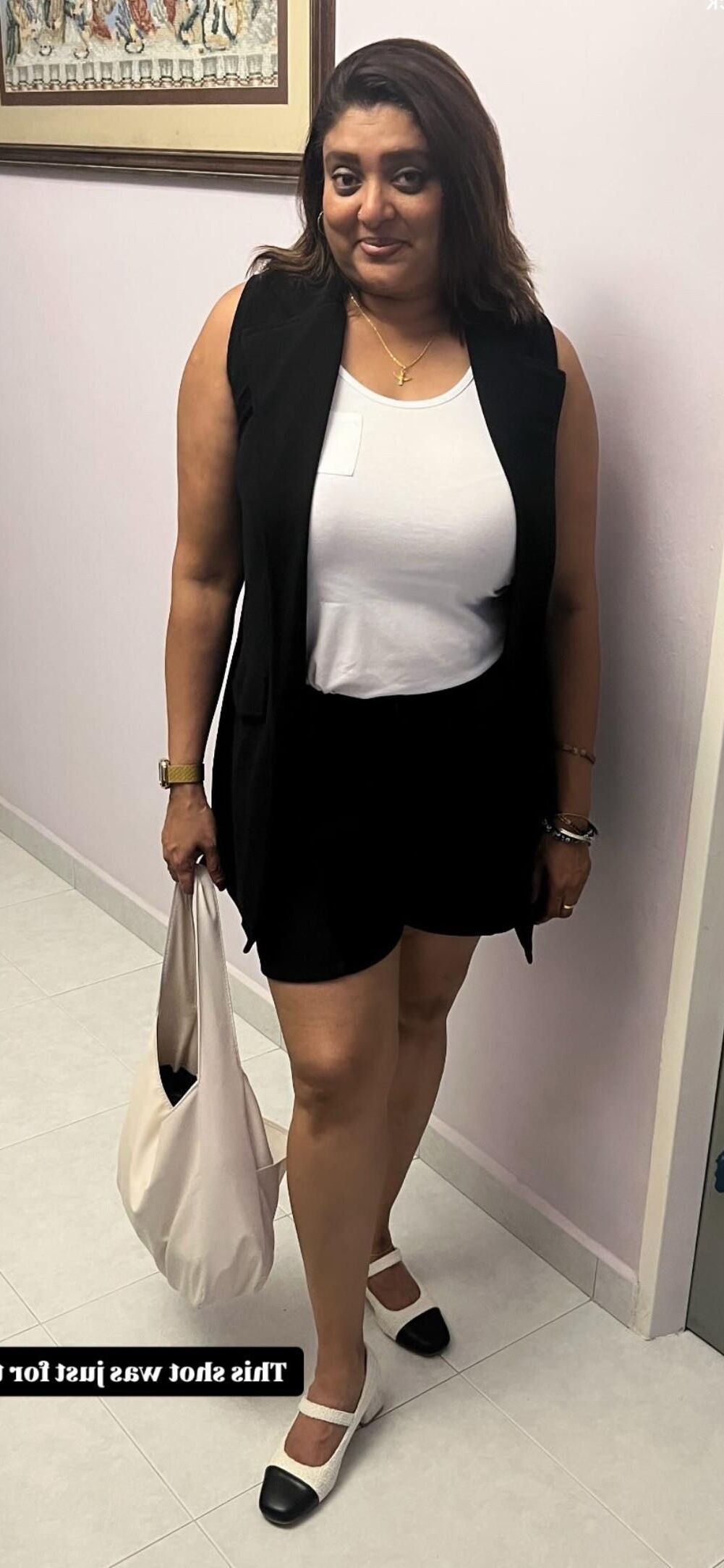 sexy busty indian bbw slut