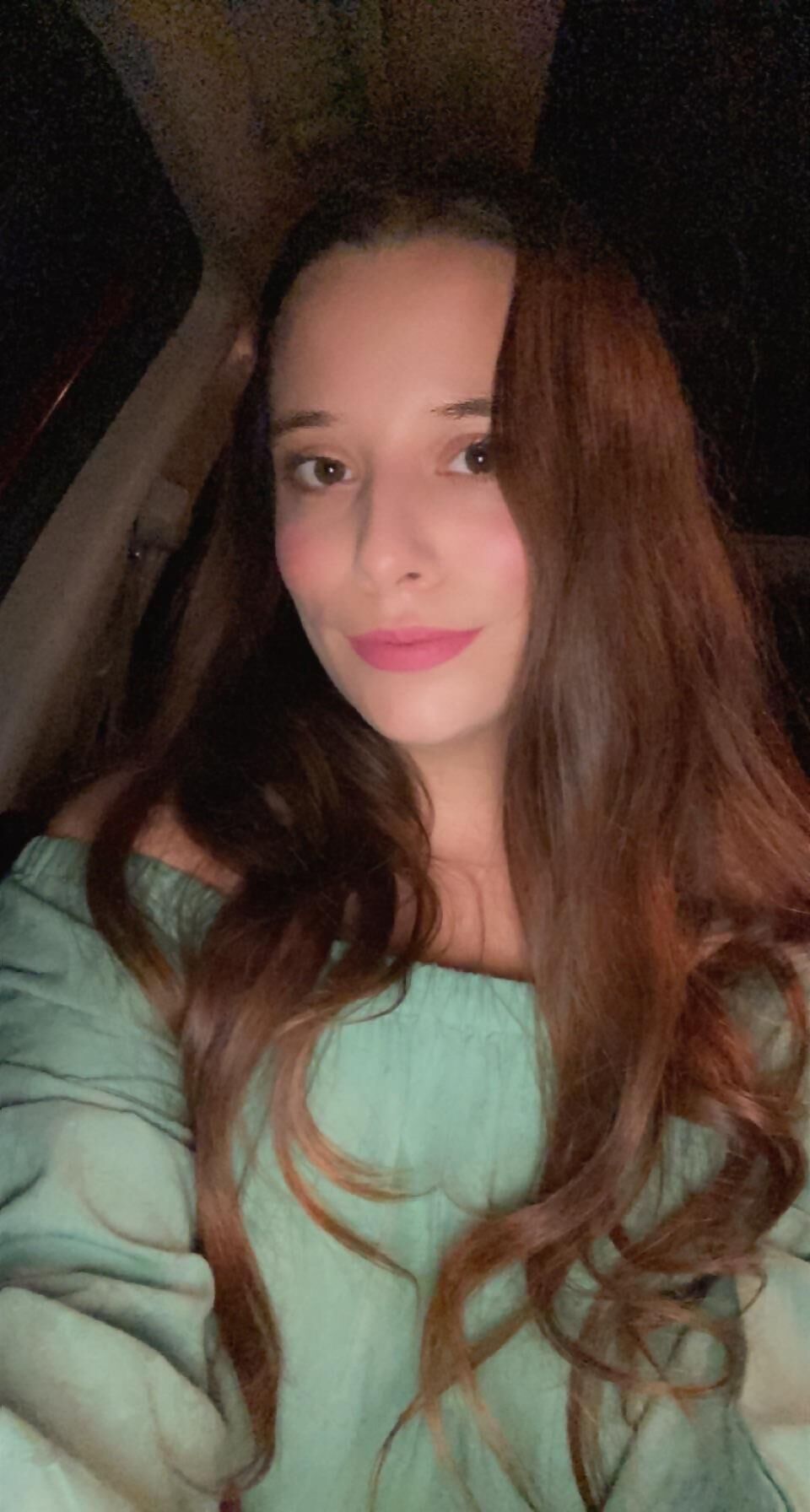 Lola Big Butt Big Boobs wunderschöne Latino -Brünette gemischte heiße Aufnahmen