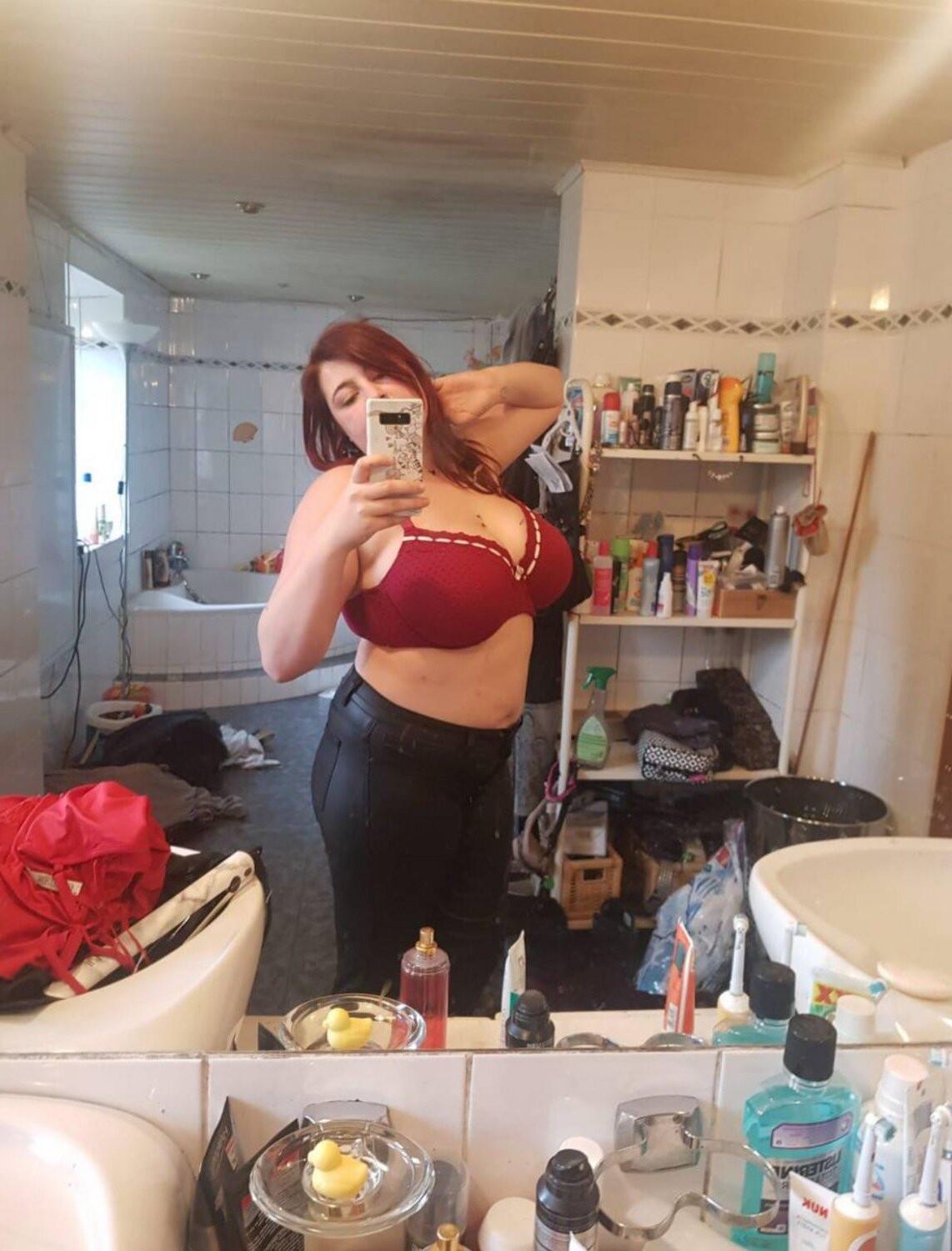 WortlessLizzy
