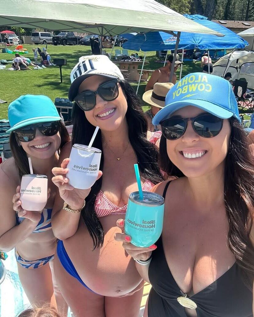 Pick One