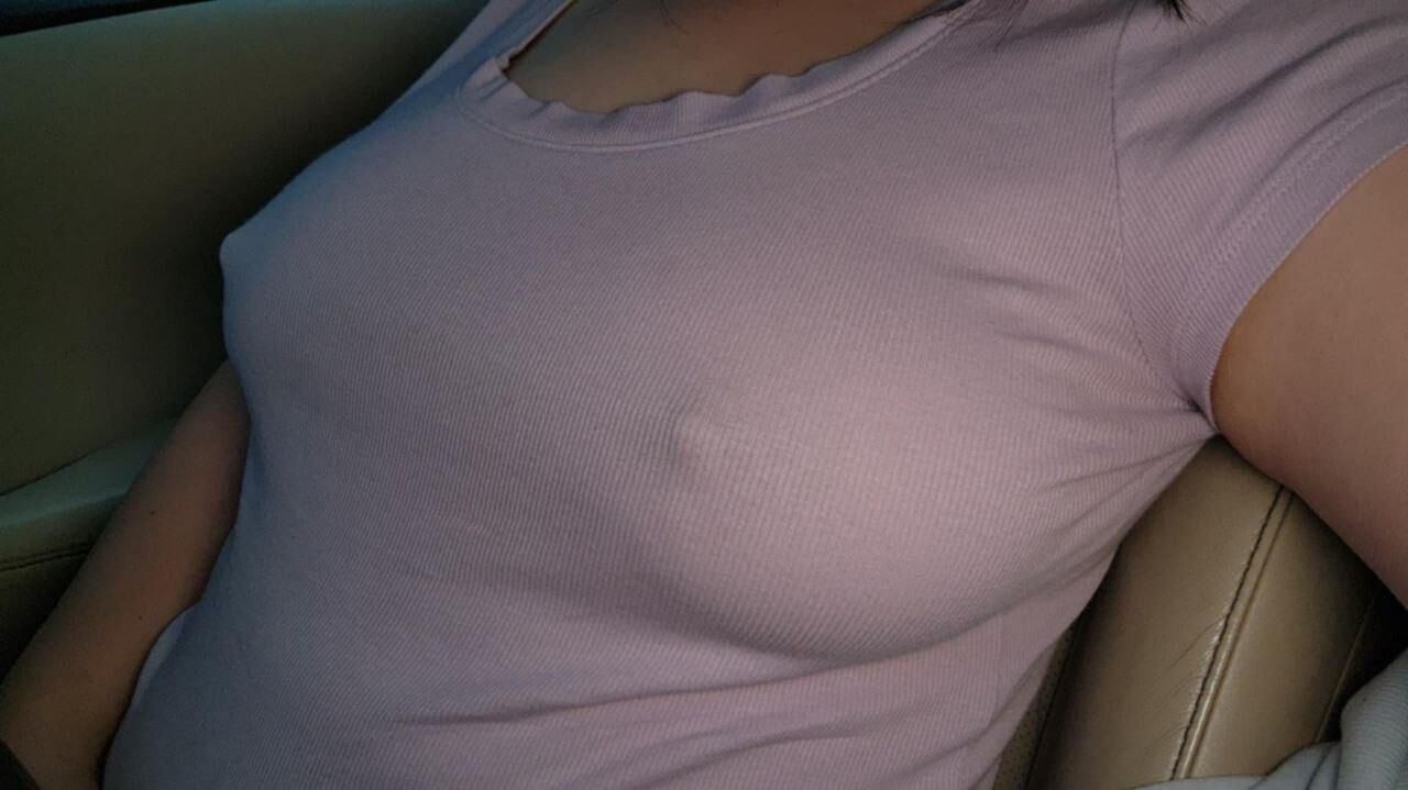 Asian Slutwife Mei
