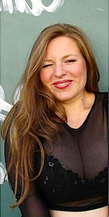 Big Tit Chubby MILF loves BBC