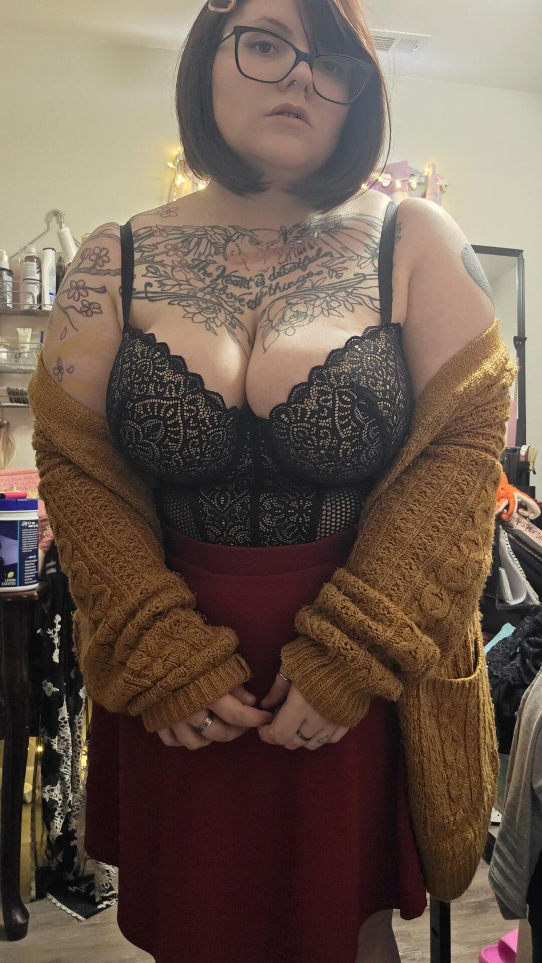 Leela
