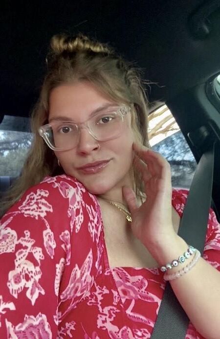 Dakota Big Ass Big Boobs Sexy Brünette Mutter gemischte heiße Aufnahmen