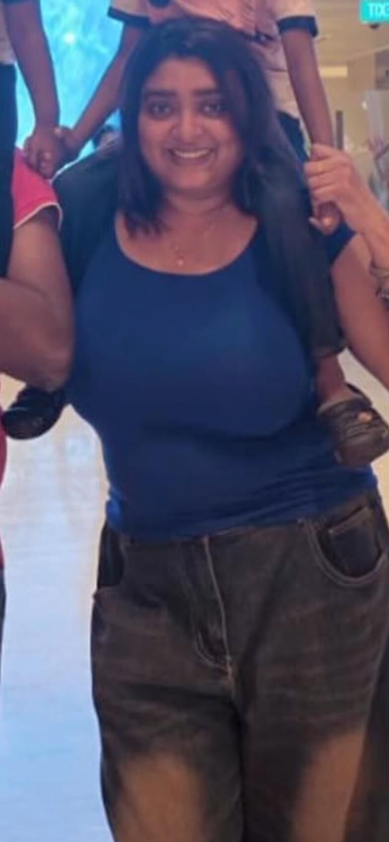 sexy busty indian bbw slut