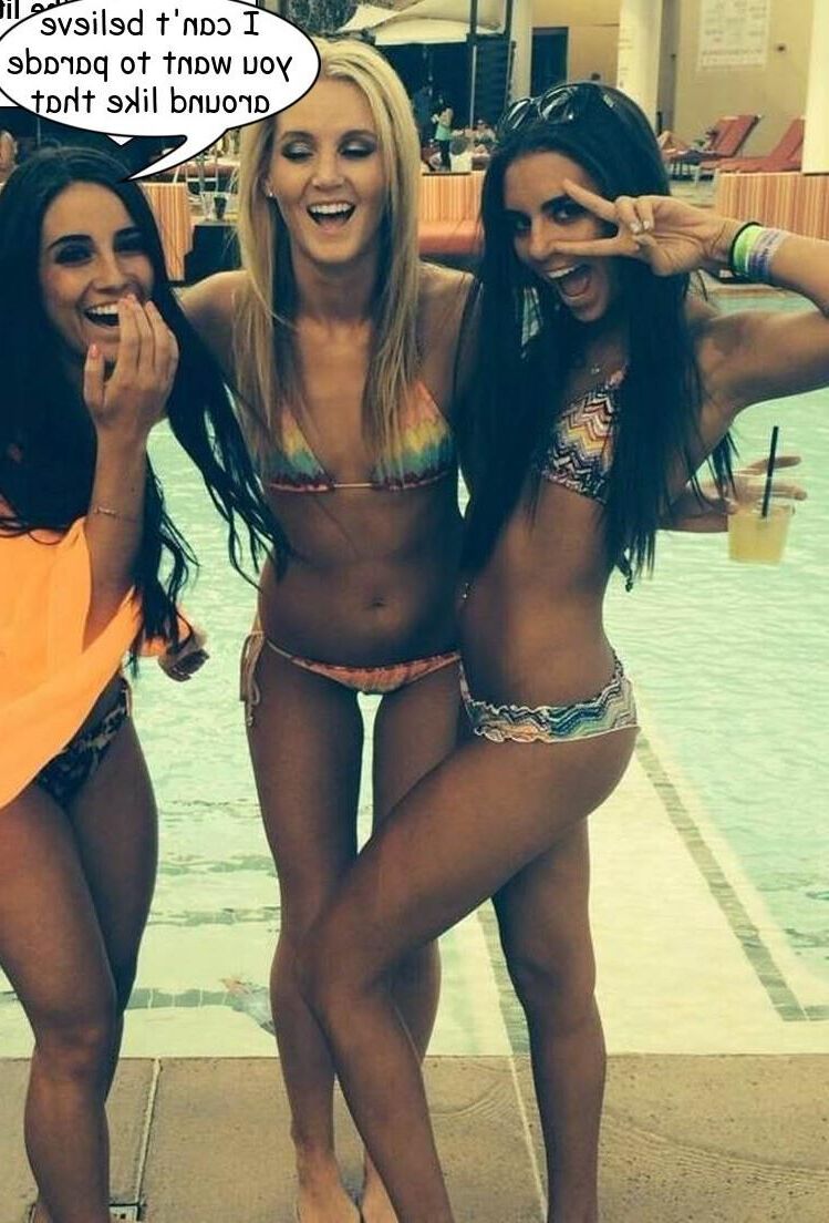 Poolparty
