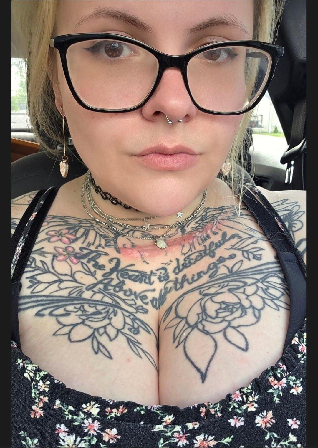 Leela