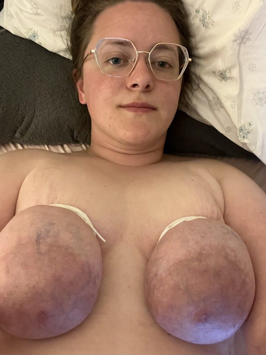 Kristawebslut