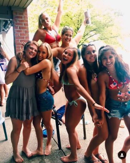Poolparty