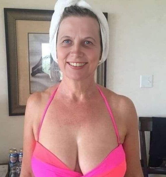 Wwyd to my grandma 