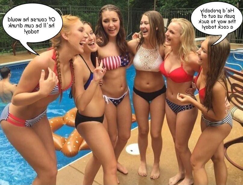 Poolparty