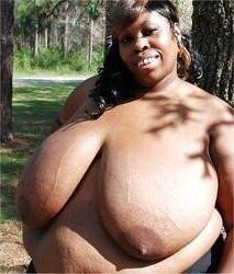 veromousssbbwjuggz