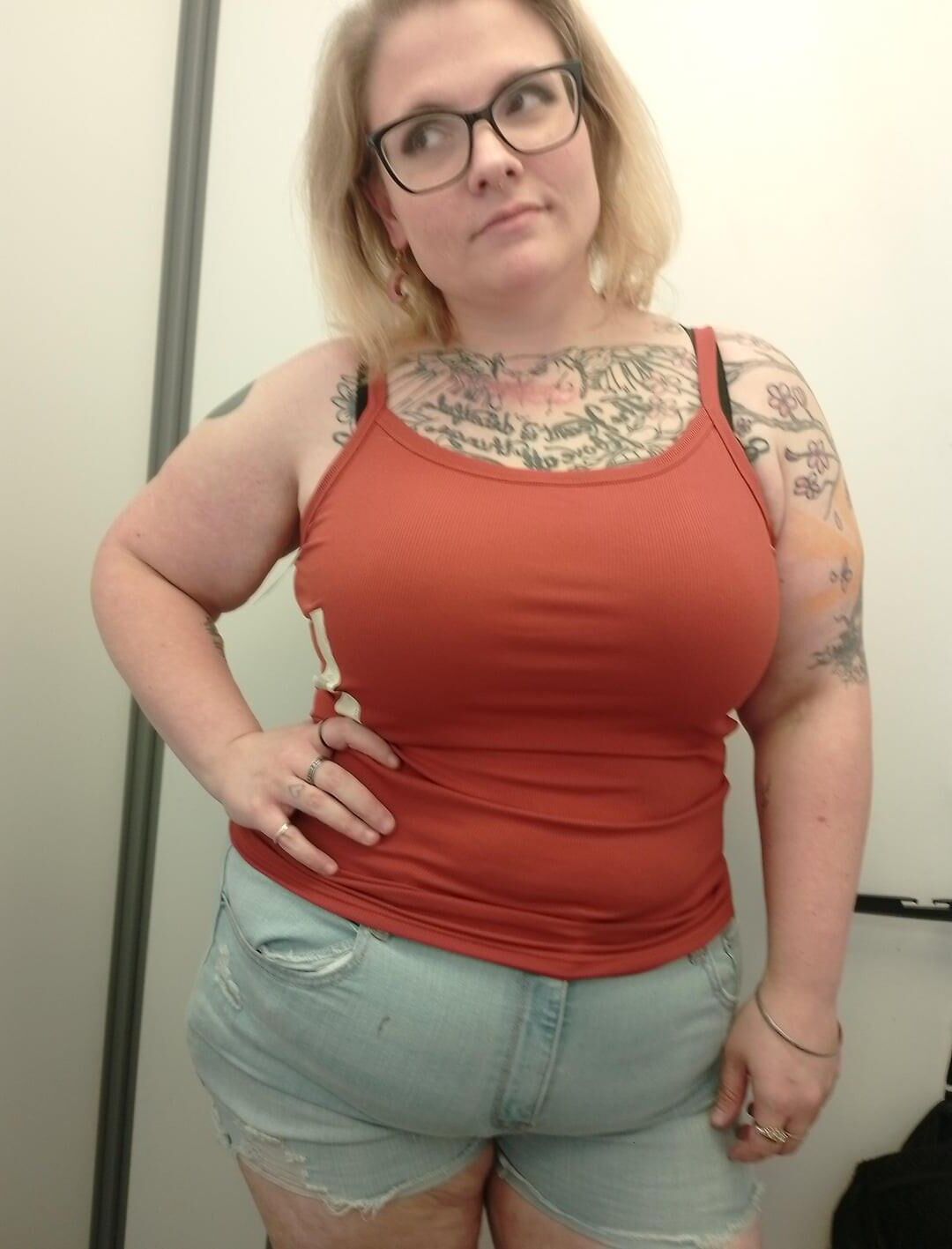 Leela