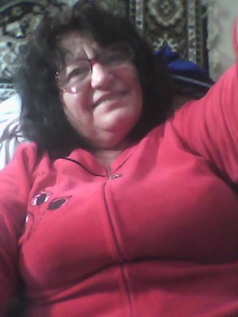 big boobs 