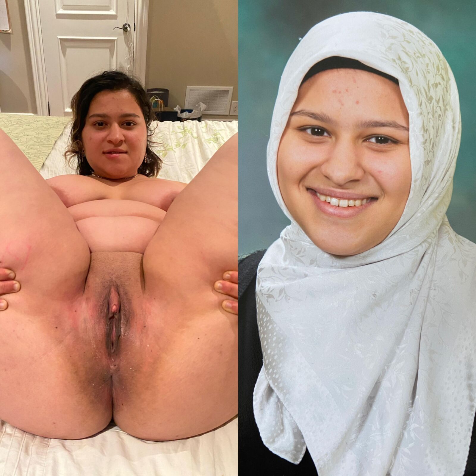 Arabische Mischung