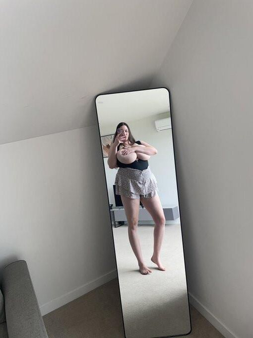 big boobs 