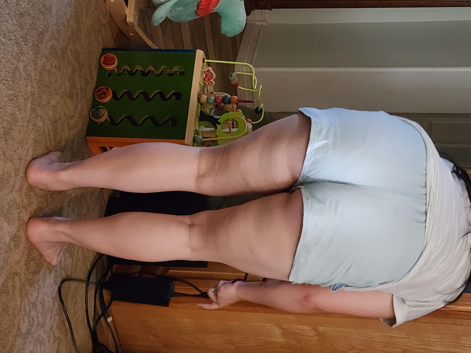 Asian Slutwife Mei