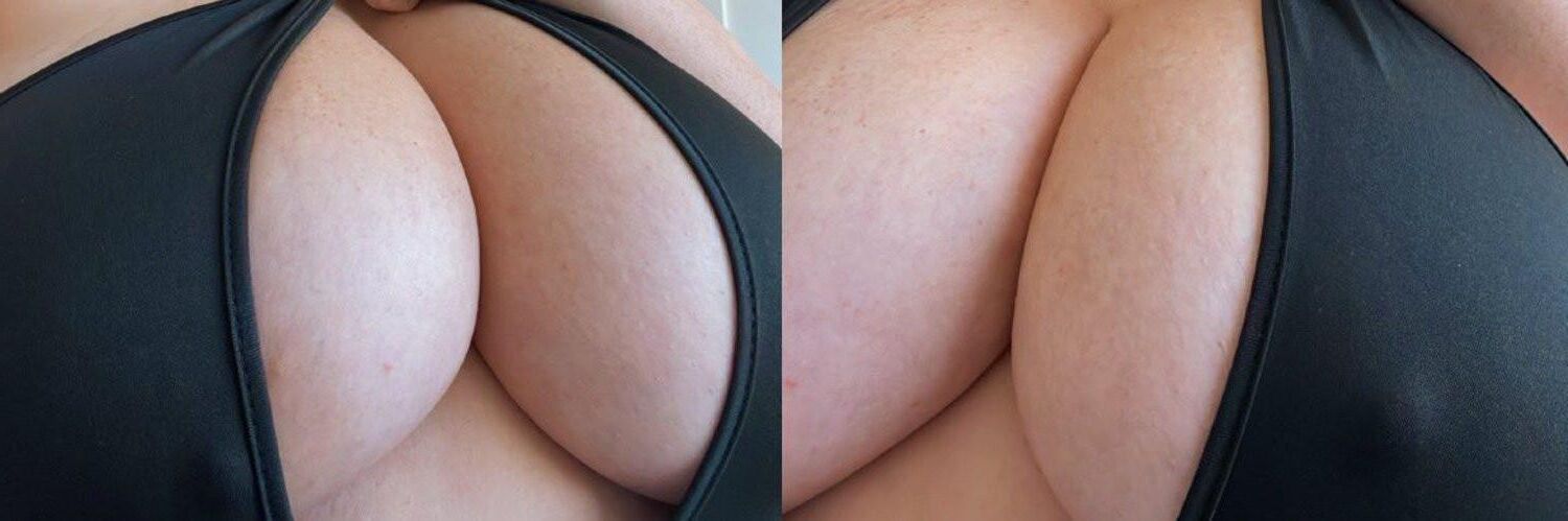 big boobs 