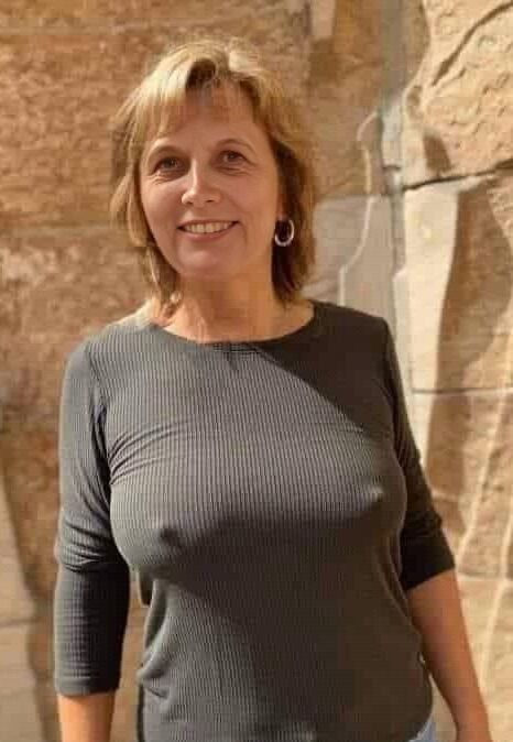 Wwyd to my grandma 