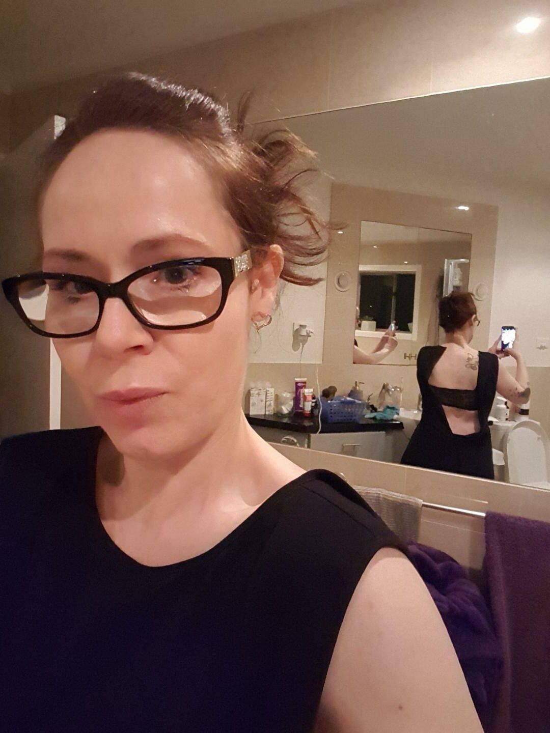 Michelle yo 