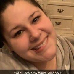 snowbunny addicted