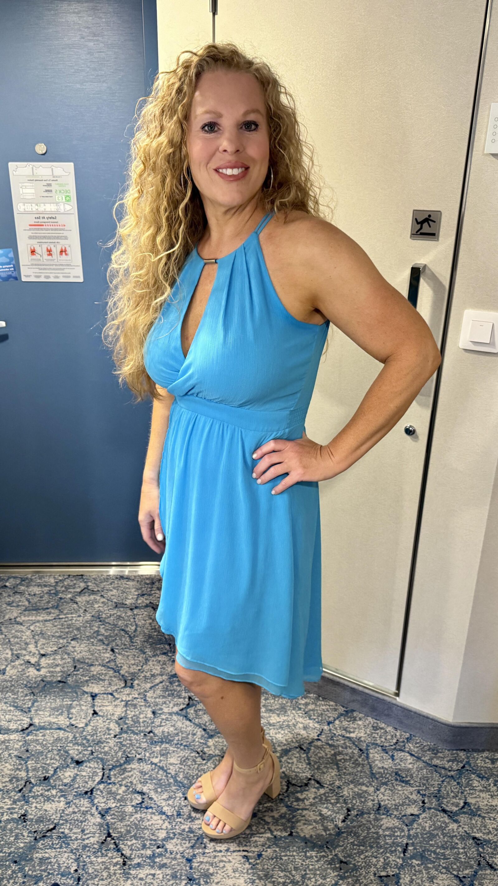 Sexy slut Kelli Raye New Jersey