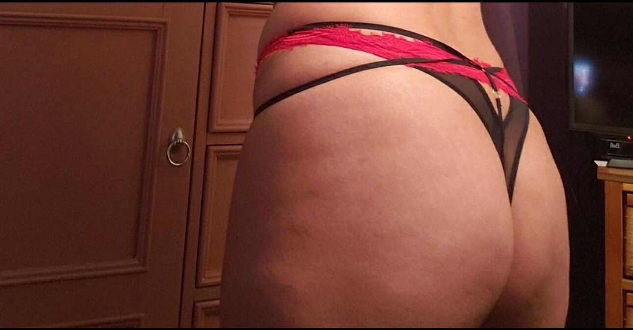 Milf Cat