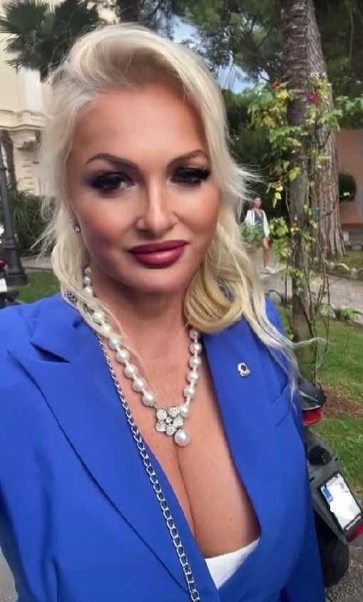  Fuksice za drkanje i prljave komentare 
