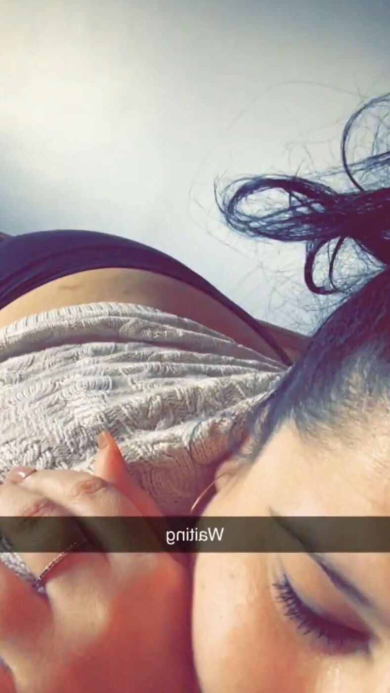 MILF Jessica