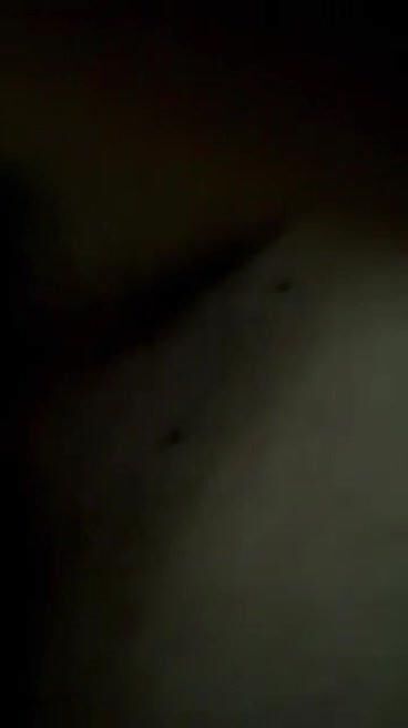 Kelley Cheating