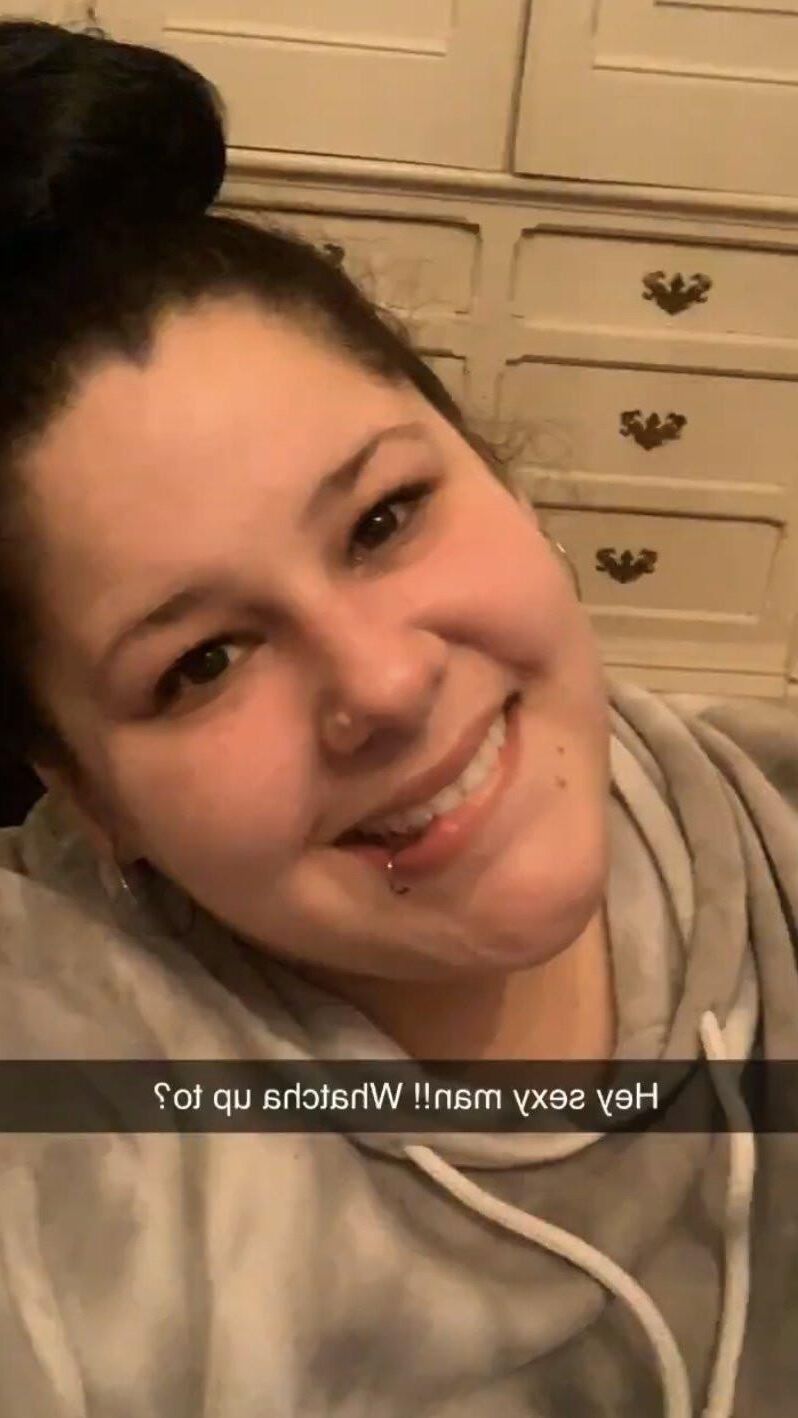MILF Jessica