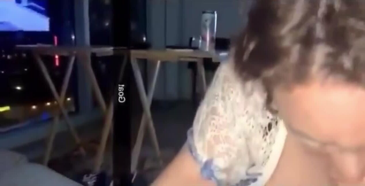 Kelley Cheating