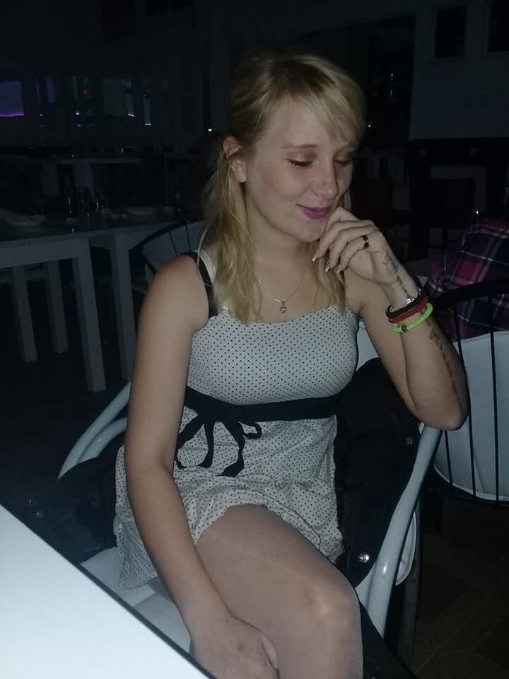 Fuksice za drkanje i prljave komentare 