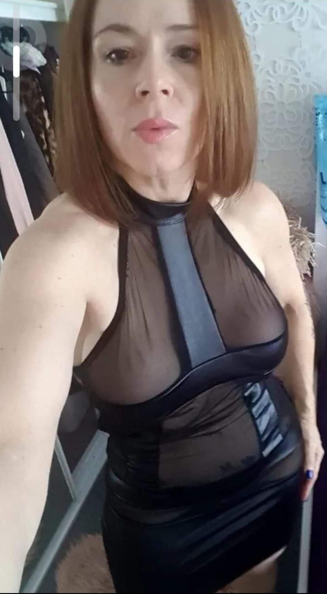 Michelle yo 