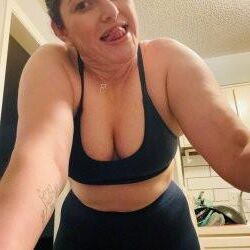 snowbunny addicted